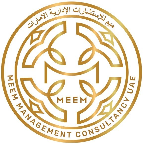 Business Consultancy