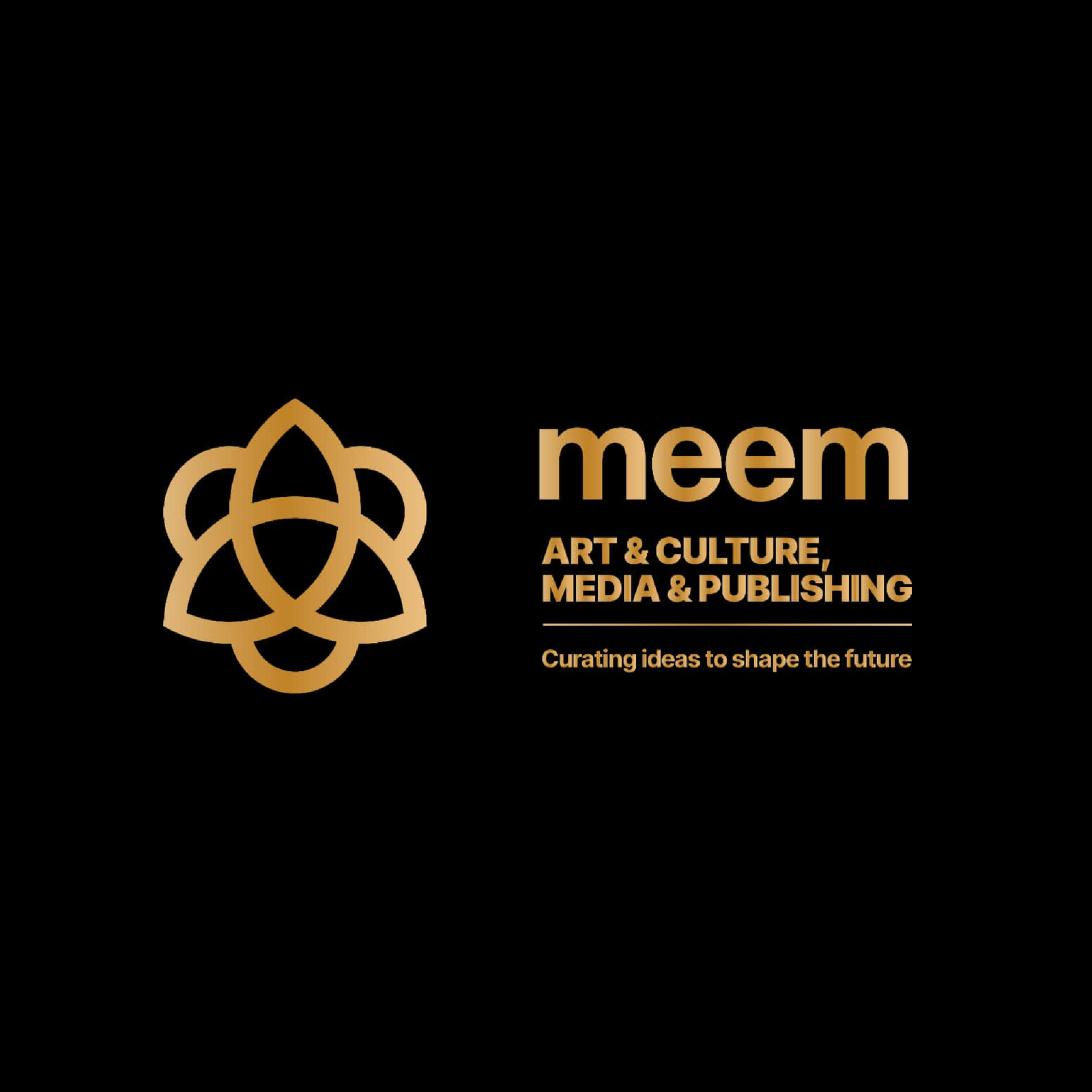 Cultural Consultancy